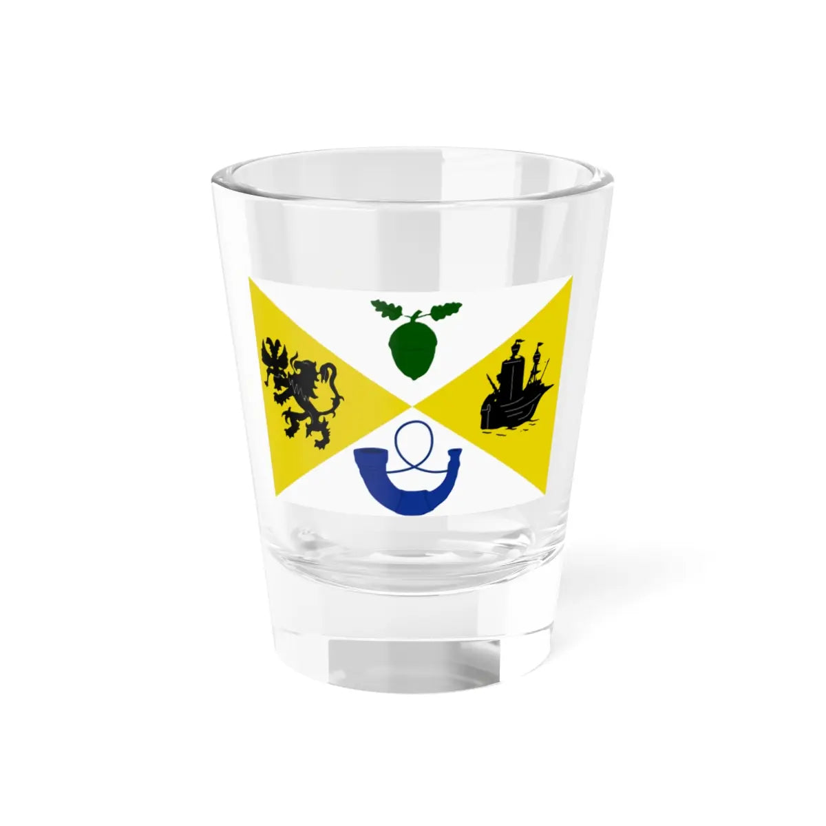 SKU:18078786048629439070 Size:1.5oz