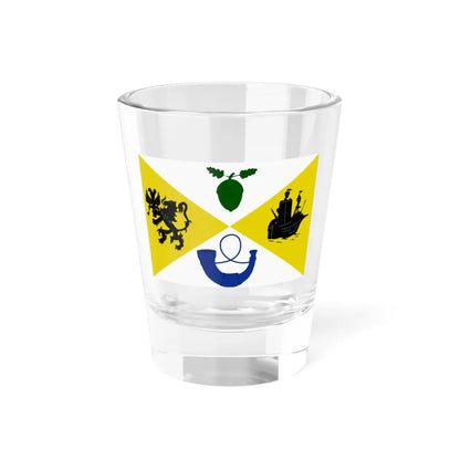SKU:18078786048629439070 Size:1.5oz