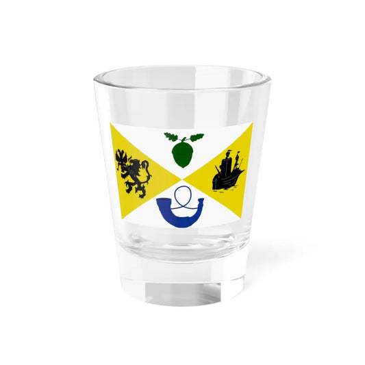 SKU:18078786048629439070 Size:1.5oz