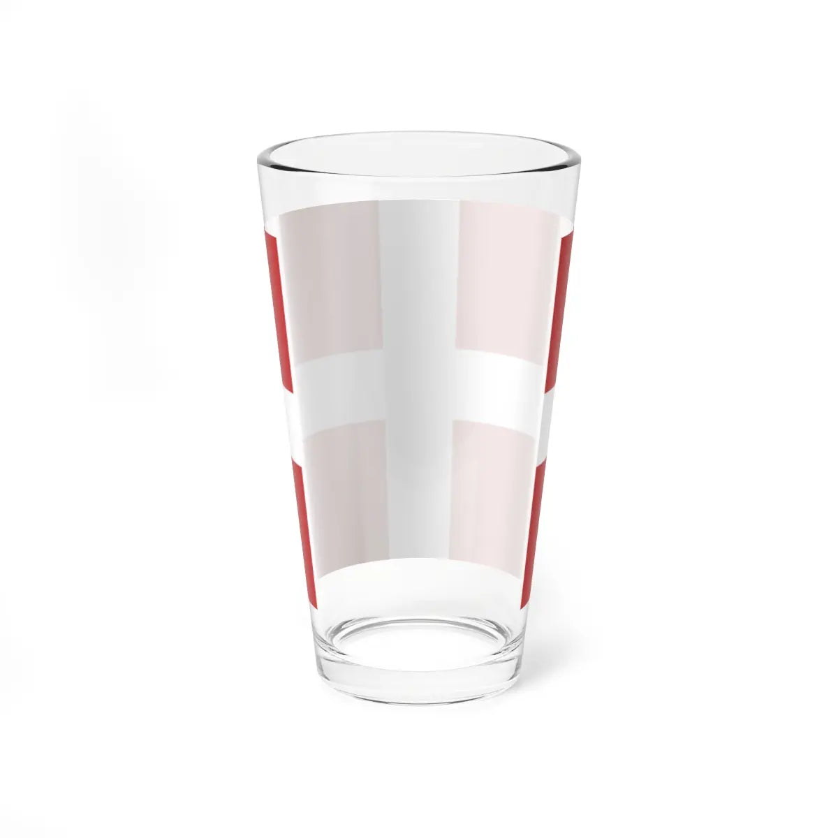 SKU:18260532309305684306 Size:16oz