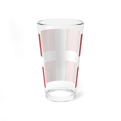 SKU:18260532309305684306 Size:16oz