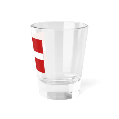 SKU:29411982148750105168 Size:1.5oz