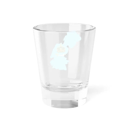 SKU:32239014276871208938 Size:1.5oz