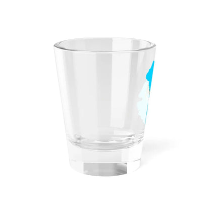 SKU:32239014276871208938 Size:1.5oz