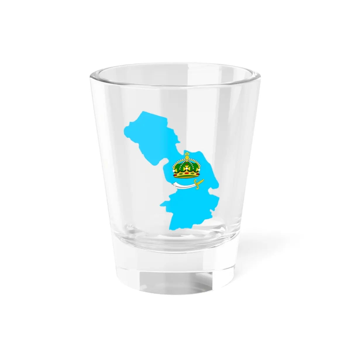 SKU:32239014276871208938 Size:1.5oz