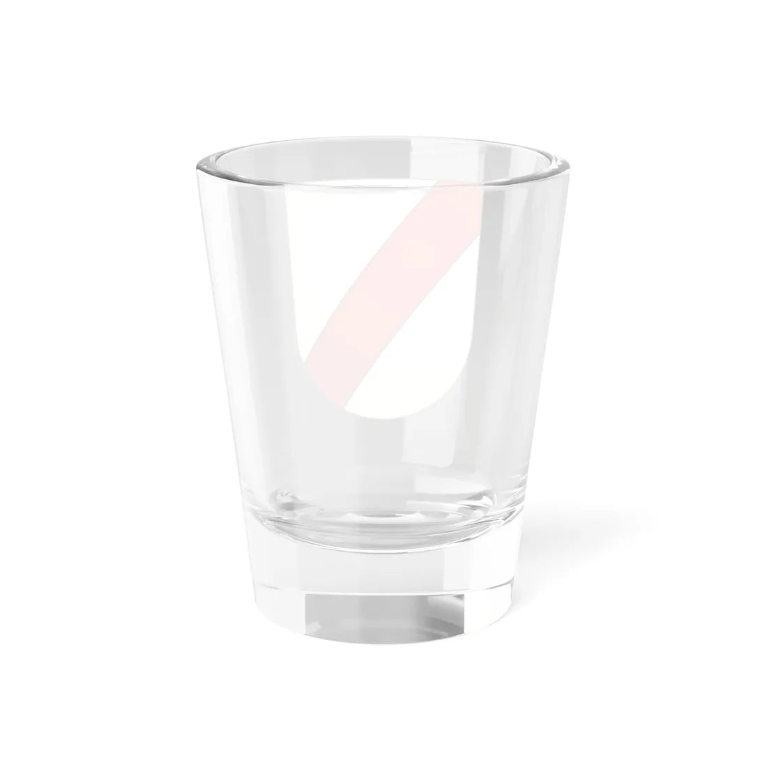 Asuel-coat of arms (Switzerland) (Coat of Arms) Shot Glass 1.5oz - Go Mug Yourself