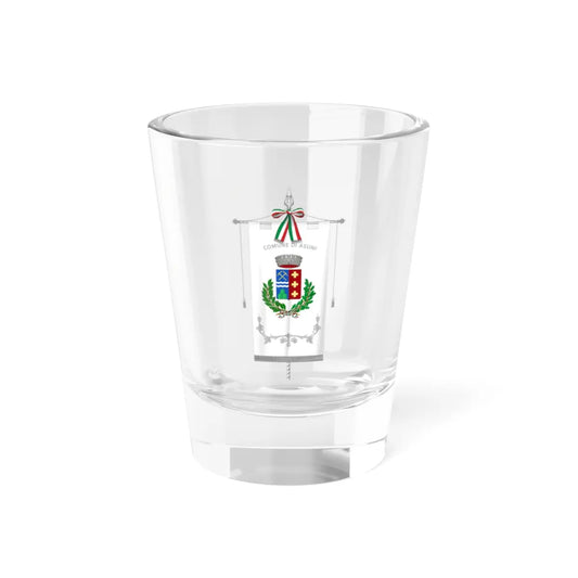 SKU:74191873790551501789 Size:1.5oz