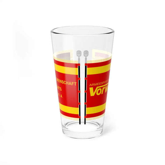 SKU:47687084016672997311 Size:16oz