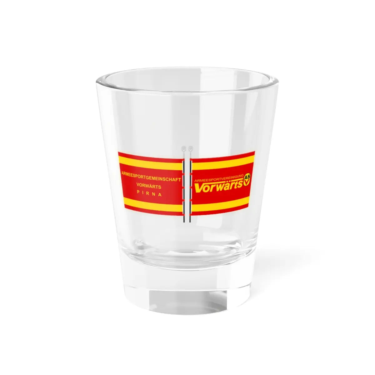 SKU:12004421195508813504 Size:1.5oz