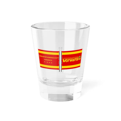 SKU:12004421195508813504 Size:1.5oz
