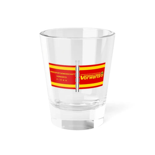 SKU:12004421195508813504 Size:1.5oz