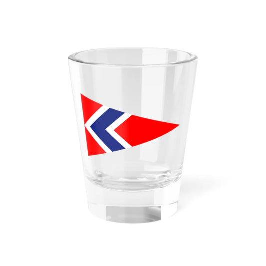 SKU:65284299475562759566 Size:1.5oz