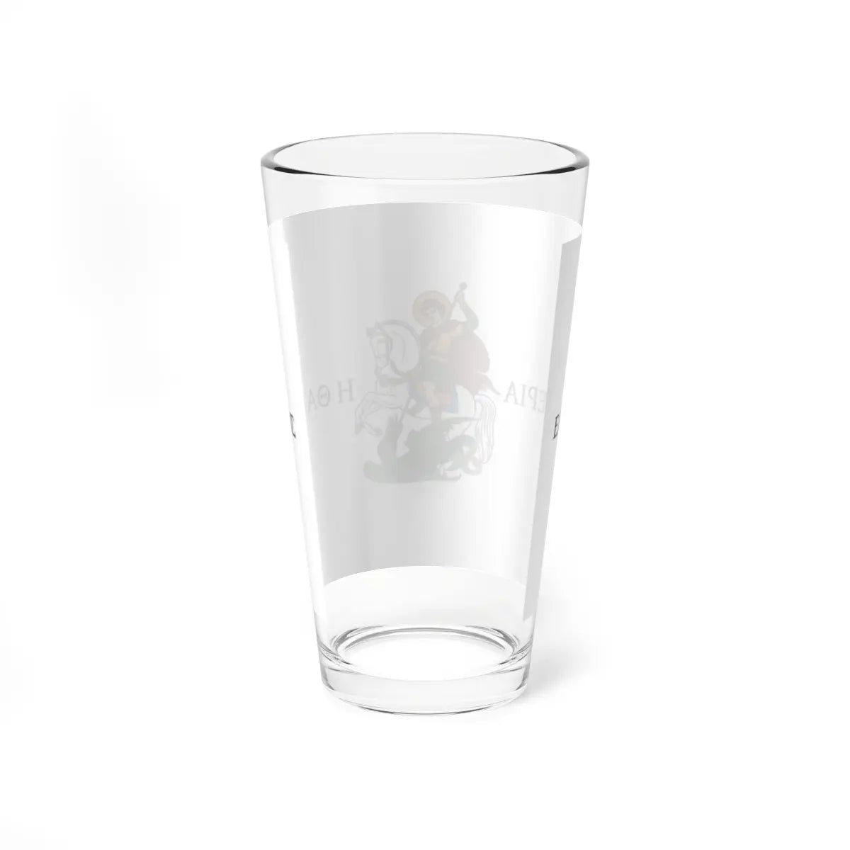 SKU:14400006000501288888 Size:16oz