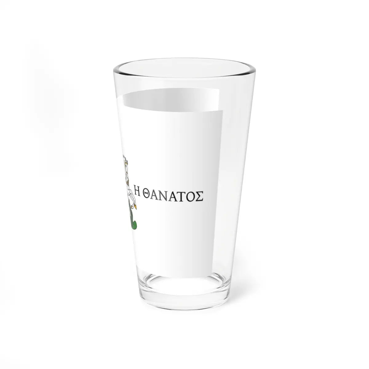 SKU:14400006000501288888 Size:16oz