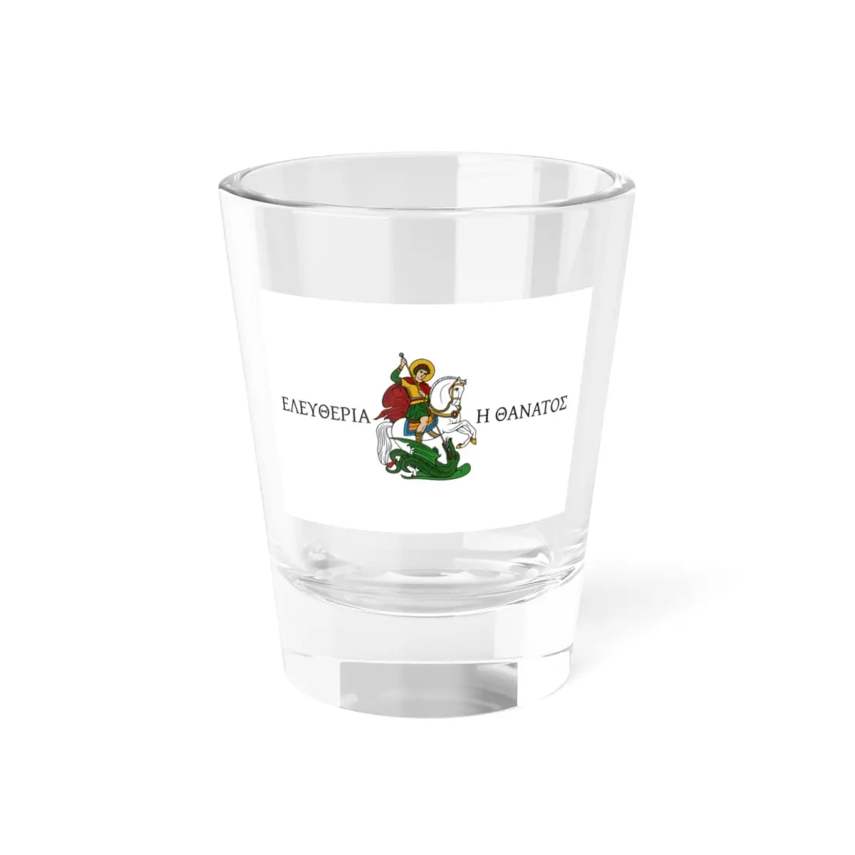 SKU:26985848970792856172 Size:1.5oz