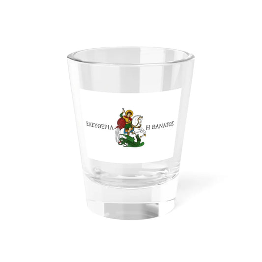 SKU:26985848970792856172 Size:1.5oz