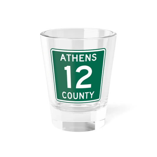 SKU:16487406847958495625 Size:1.5oz