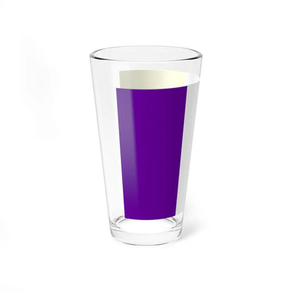 SKU:15357309928475340750 Size:16oz