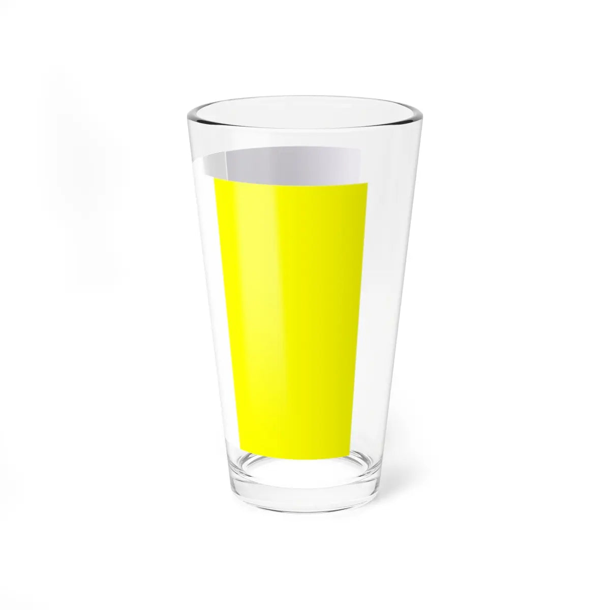 SKU:15357309928475340750 Size:16oz