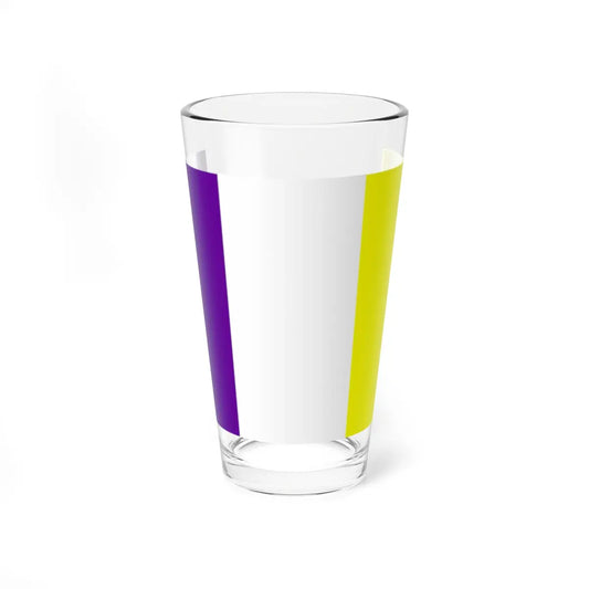 SKU:15357309928475340750 Size:16oz