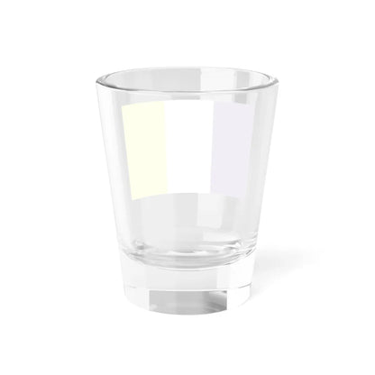 SKU:94737081349083986220 Size:1.5oz