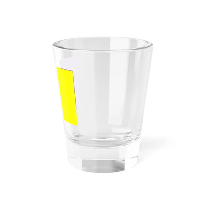 SKU:94737081349083986220 Size:1.5oz