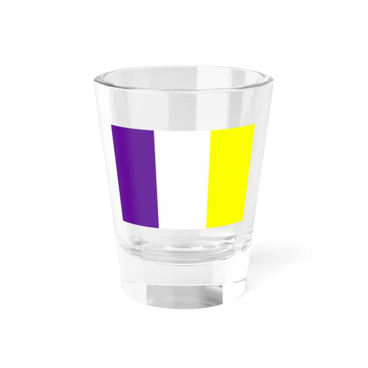SKU:94737081349083986220 Size:1.5oz