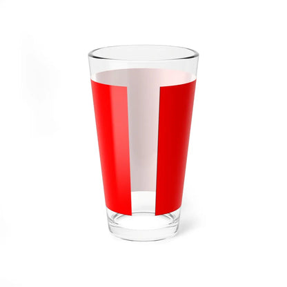SKU:13735225630792069196 Size:16oz