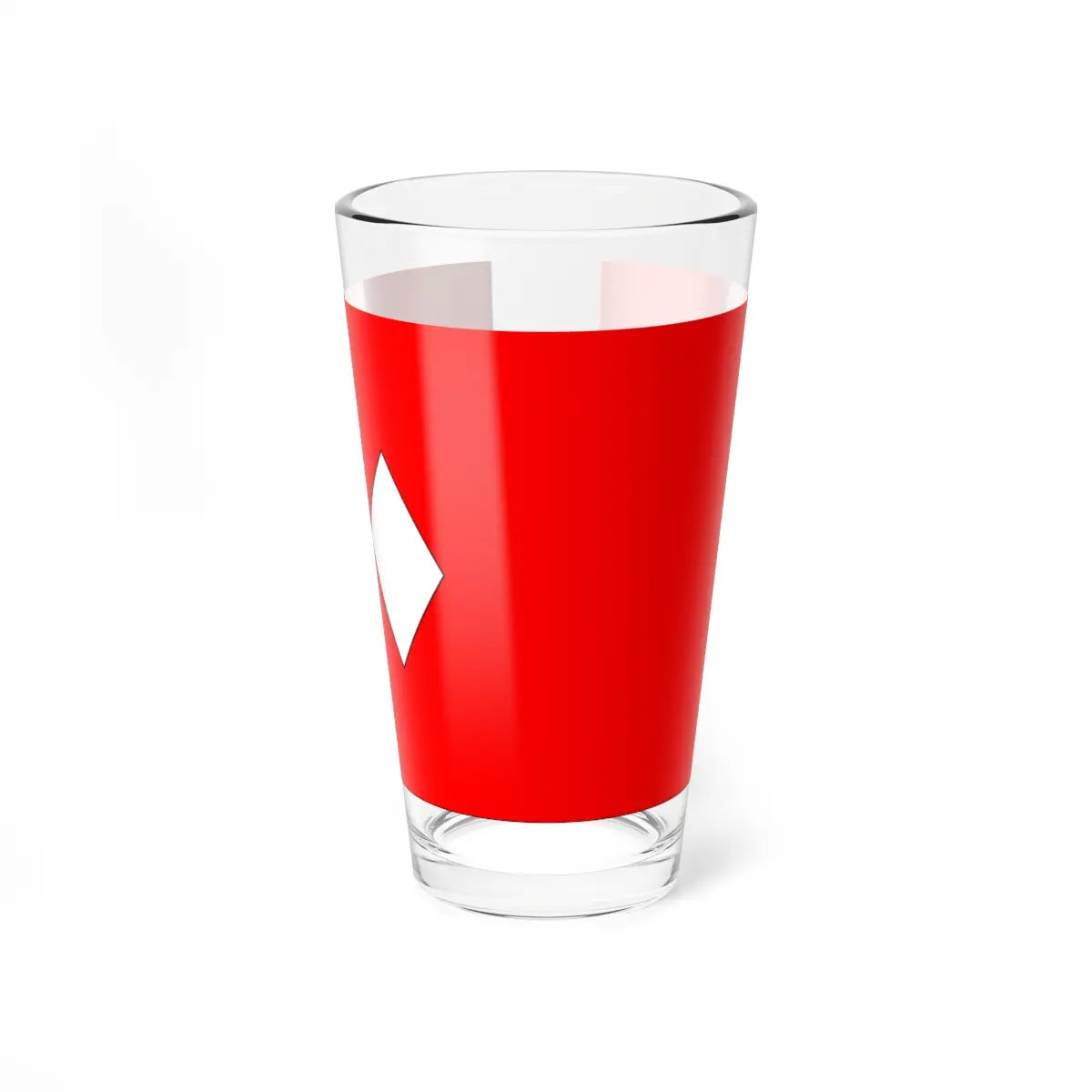 SKU:13735225630792069196 Size:16oz