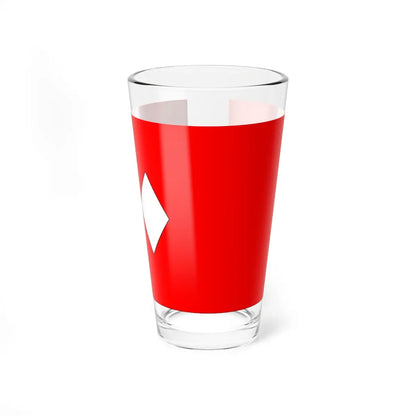 SKU:13735225630792069196 Size:16oz