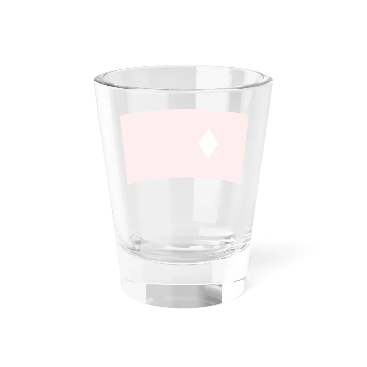 SKU:19044574499471287172 Size:1.5oz