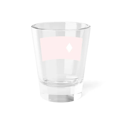 SKU:19044574499471287172 Size:1.5oz