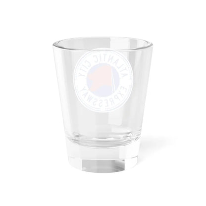 SKU:69751095566553261967 Size:1.5oz