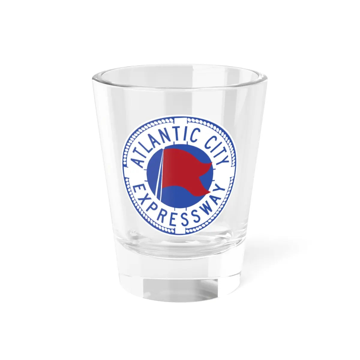 SKU:69751095566553261967 Size:1.5oz