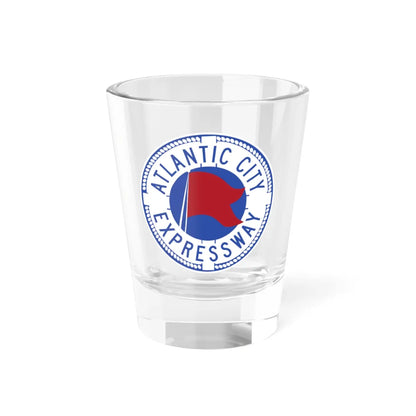 SKU:69751095566553261967 Size:1.5oz