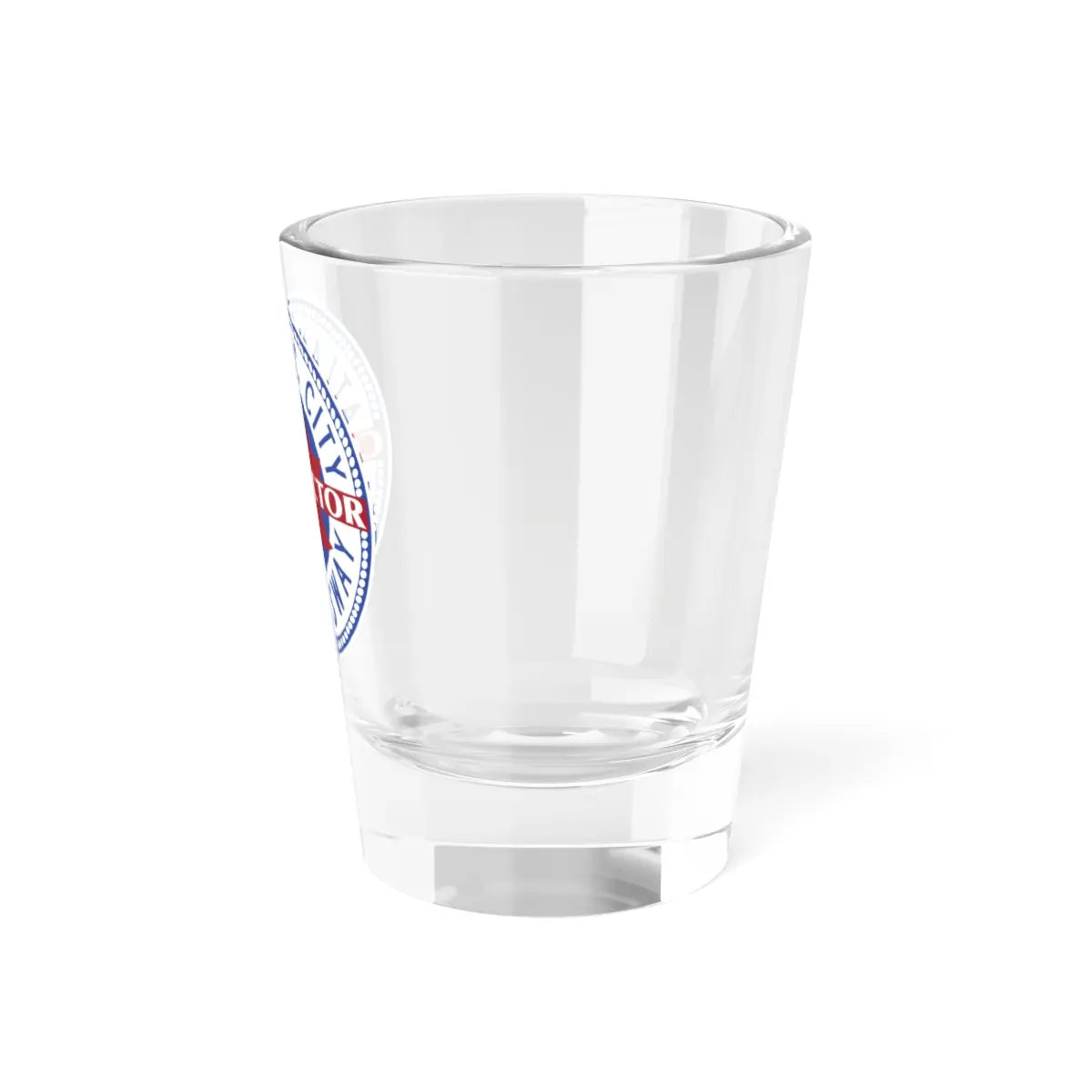 SKU:21383466391061011843 Size:1.5oz
