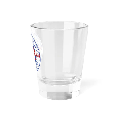 SKU:21383466391061011843 Size:1.5oz