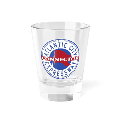 SKU:21383466391061011843 Size:1.5oz