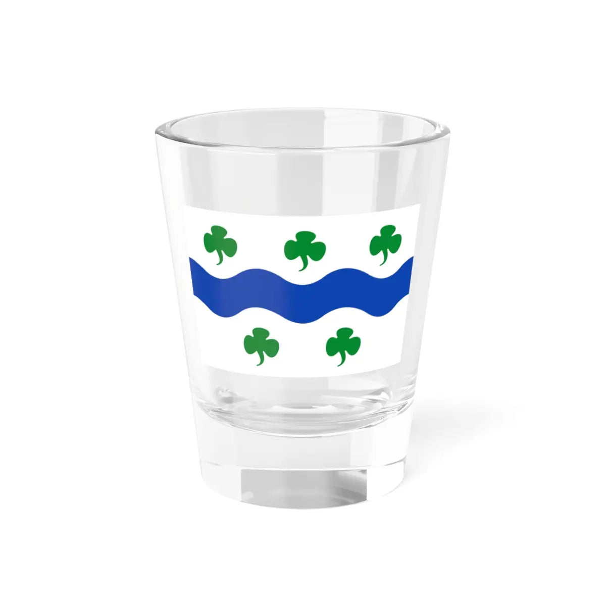 SKU:10350724023109833180 Size:1.5oz