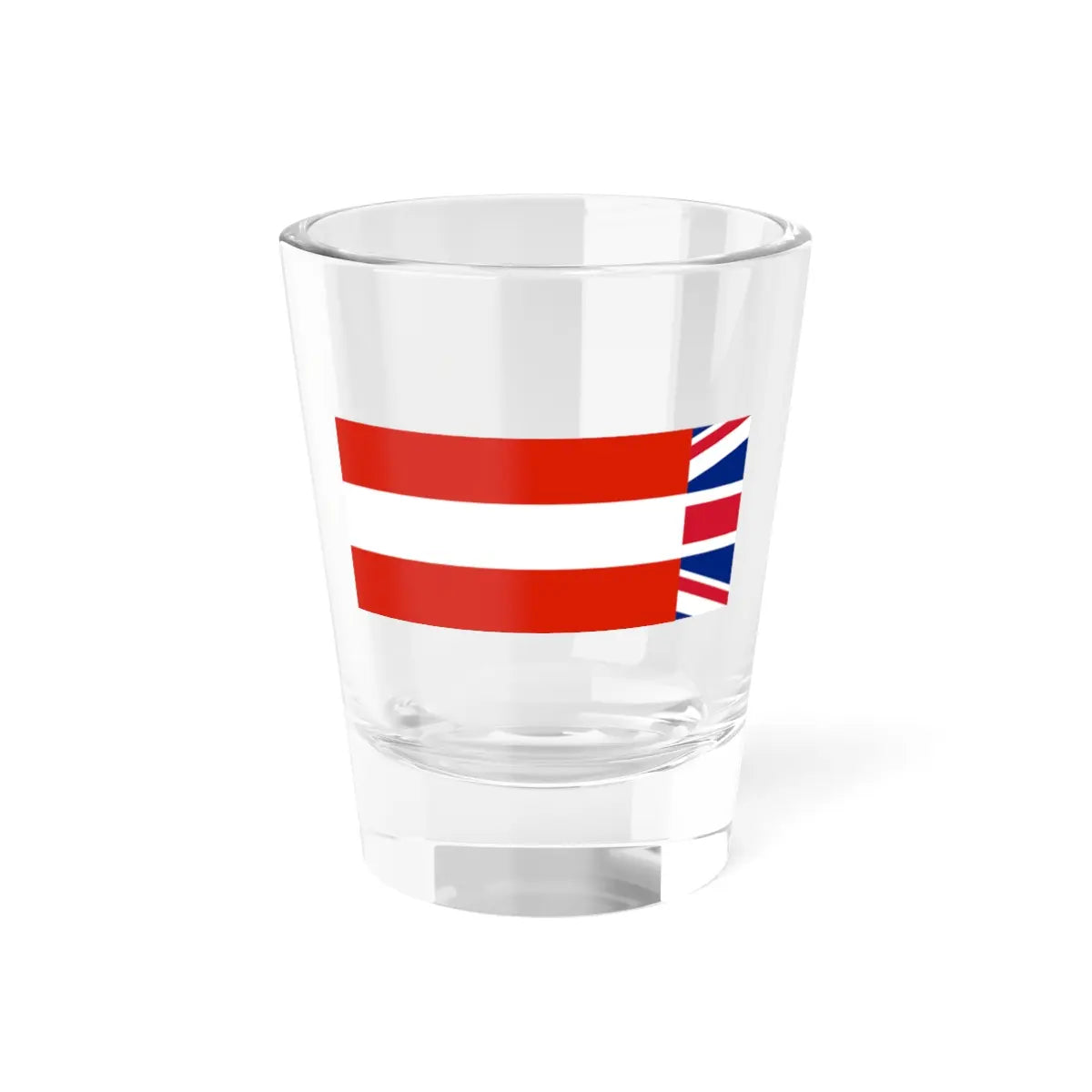 SKU:20026851732776861236 Size:1.5oz