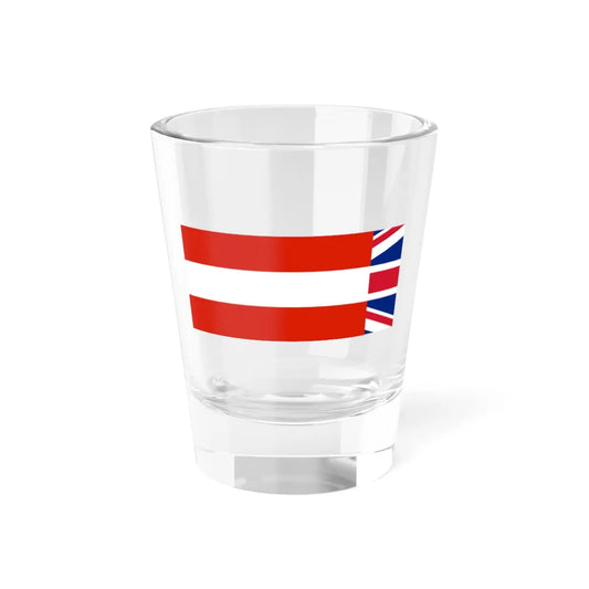 SKU:20026851732776861236 Size:1.5oz