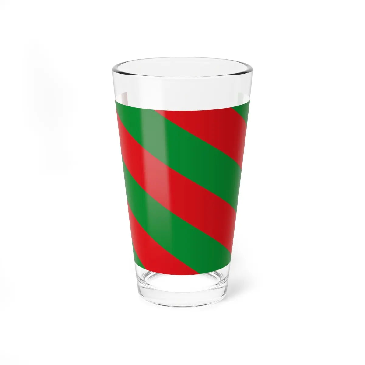 SKU:32969663867863226707 Size:16oz