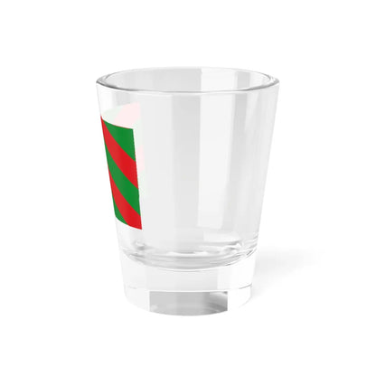 SKU:21592484142258505276 Size:1.5oz