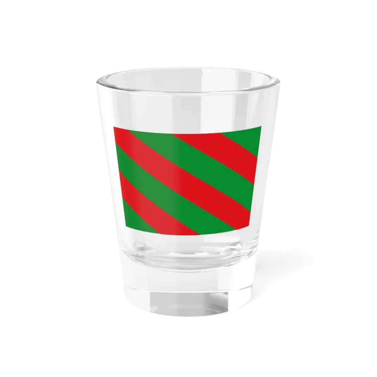 SKU:21592484142258505276 Size:1.5oz