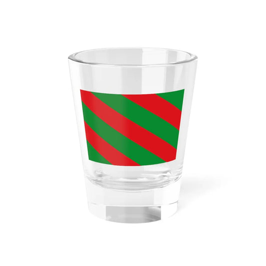 SKU:21592484142258505276 Size:1.5oz