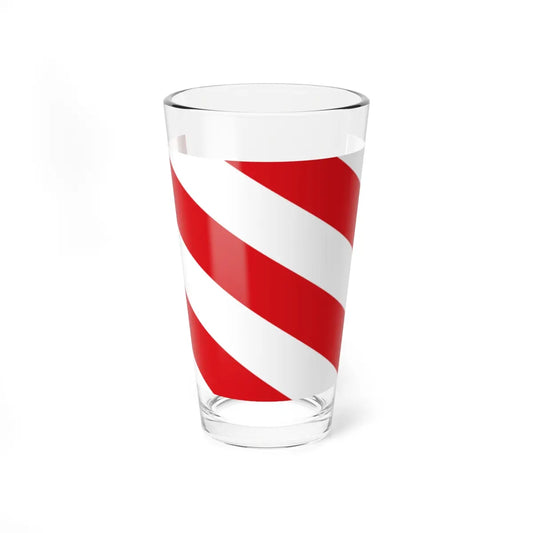 SKU:58088978570657598341 Size:16oz