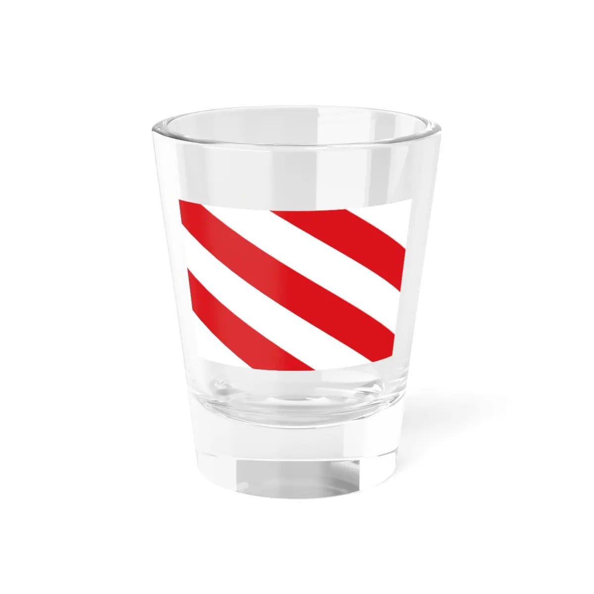 SKU:69514755354402201066 Size:1.5oz