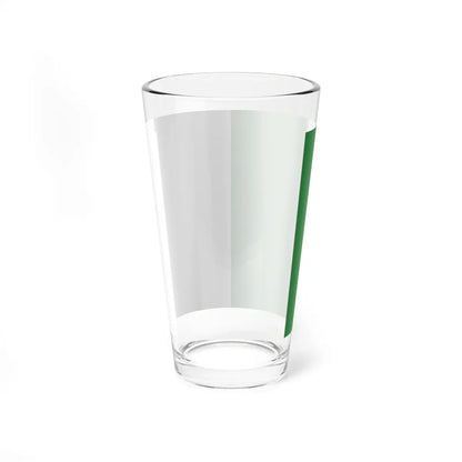 SKU:20738054796206432150 Size:16oz