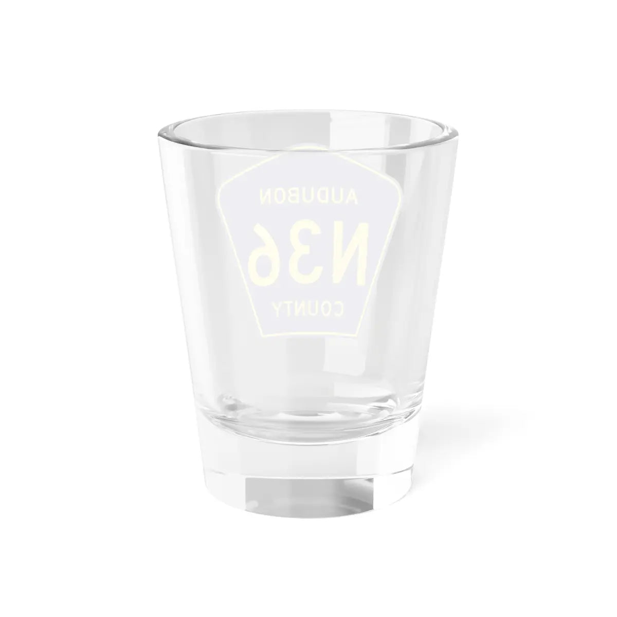 SKU:47421592406500698886 Size:1.5oz