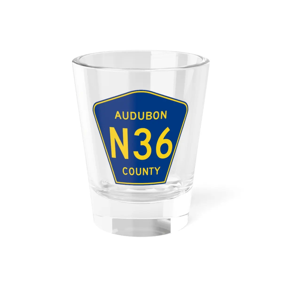 SKU:47421592406500698886 Size:1.5oz
